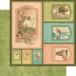 Once Upon a Springtime - Deluxe Collector's Edition